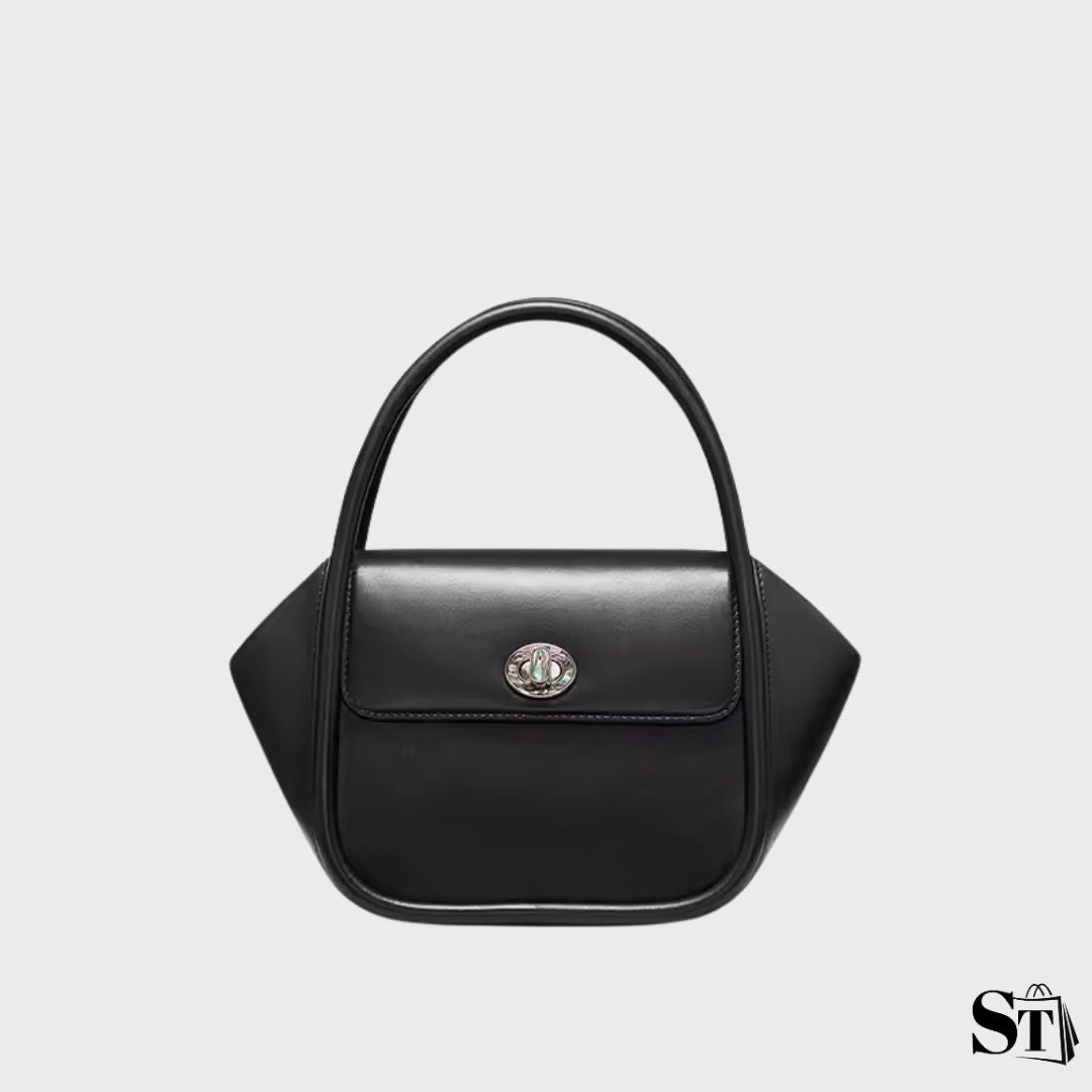 Sac à main tendance - L'extravagant