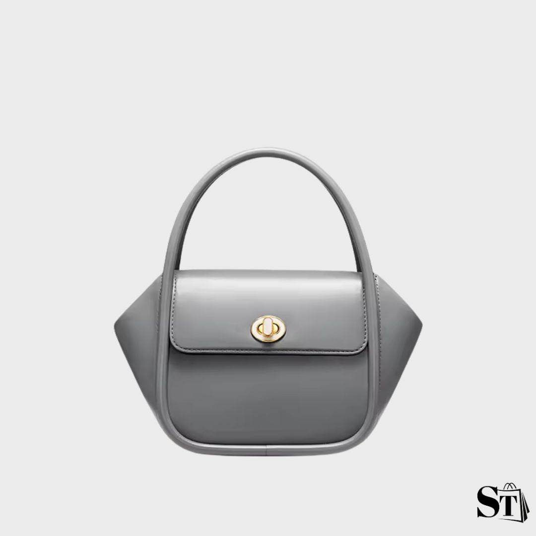 Sac à main tendance - L'extravagant