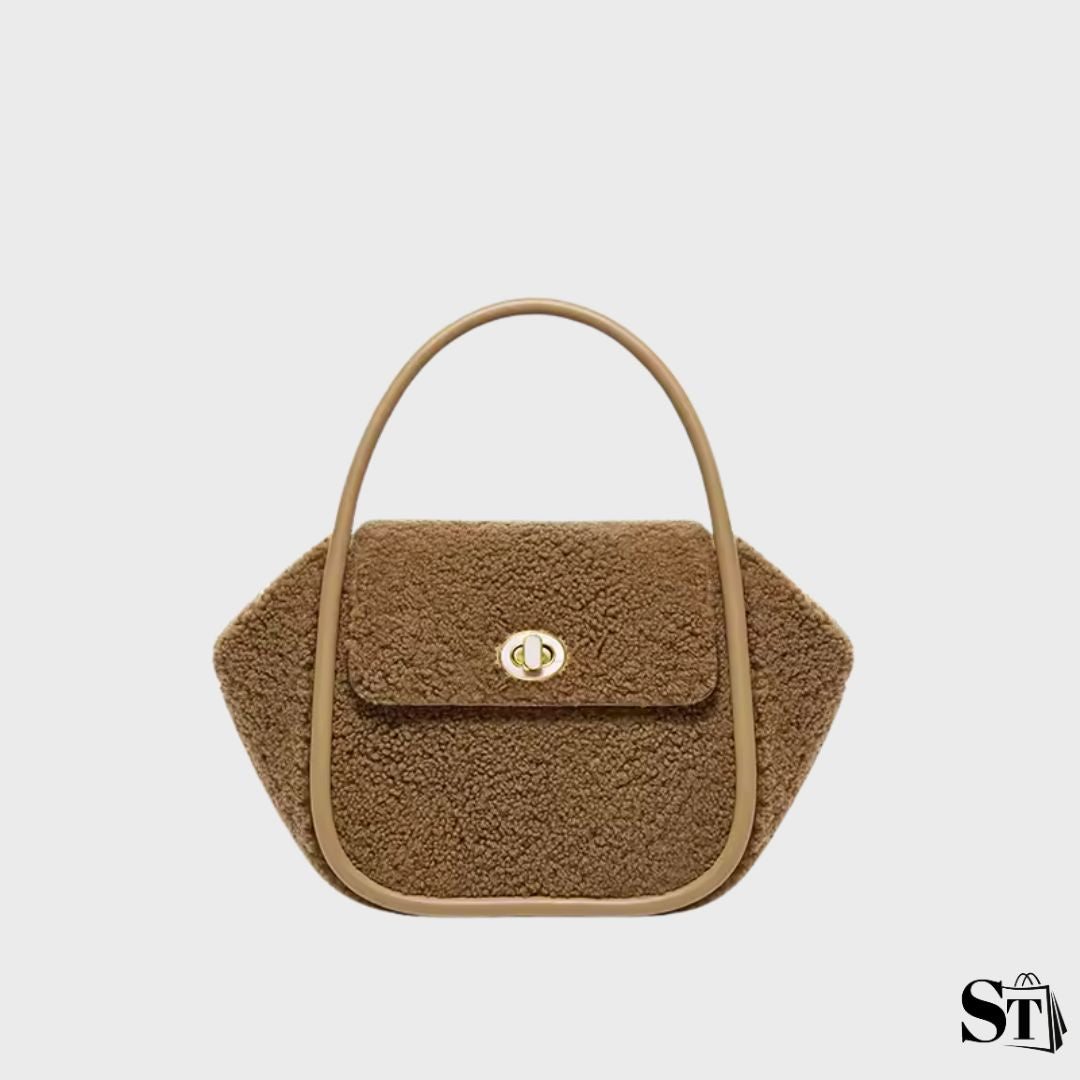 Sac à main tendance - L'extravagant