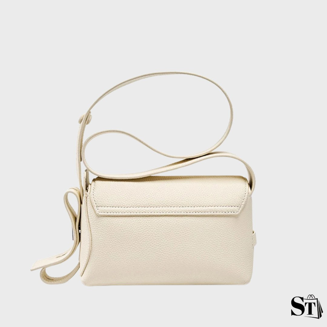 Sac hobo moderne cuir - Le Avaris