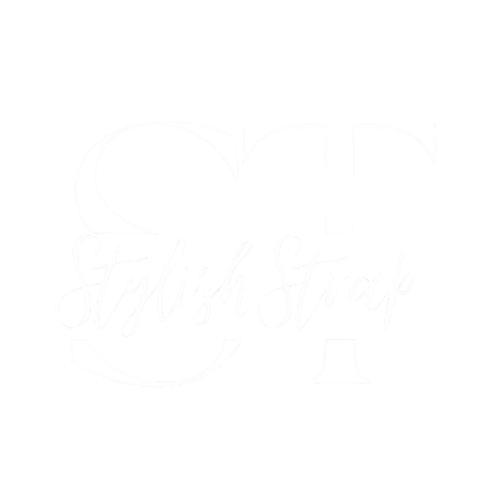 StylishStrap