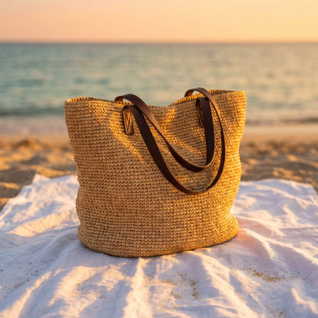 Les Différents Types de Sacs Hobo : Guide Complet des Styles