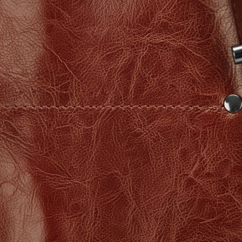 Entretien de sacs en cuir : le guide StylishStrap pour préserver l’éclat