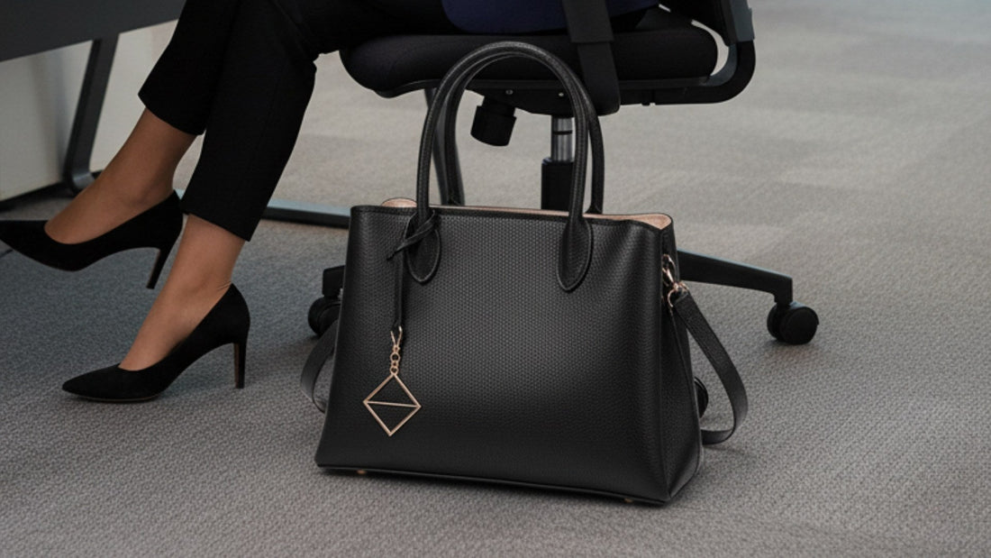 sac à main pour le travail