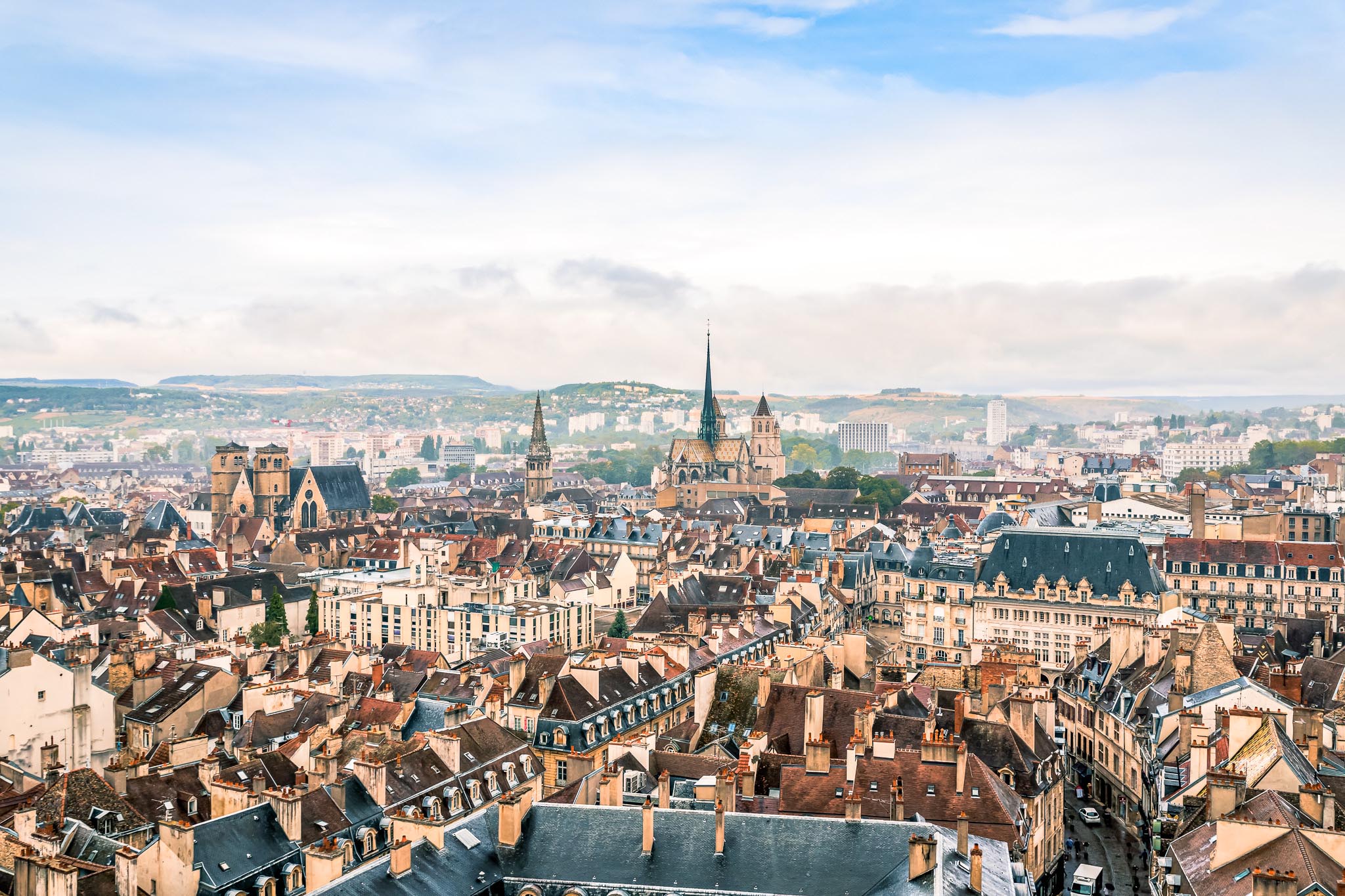 StylishStrap, l’élégance discrète inspirée par Dijon