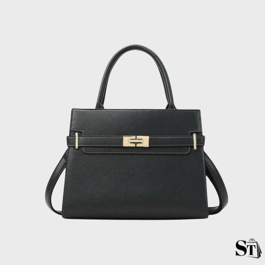 Le Radical | Sac à main tendance