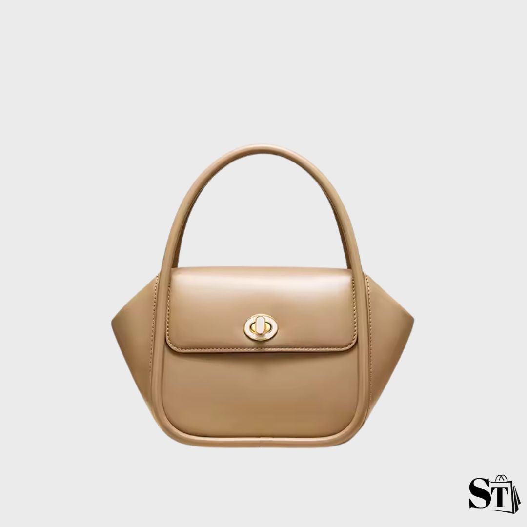 Sac à main tendance - L'extravagant