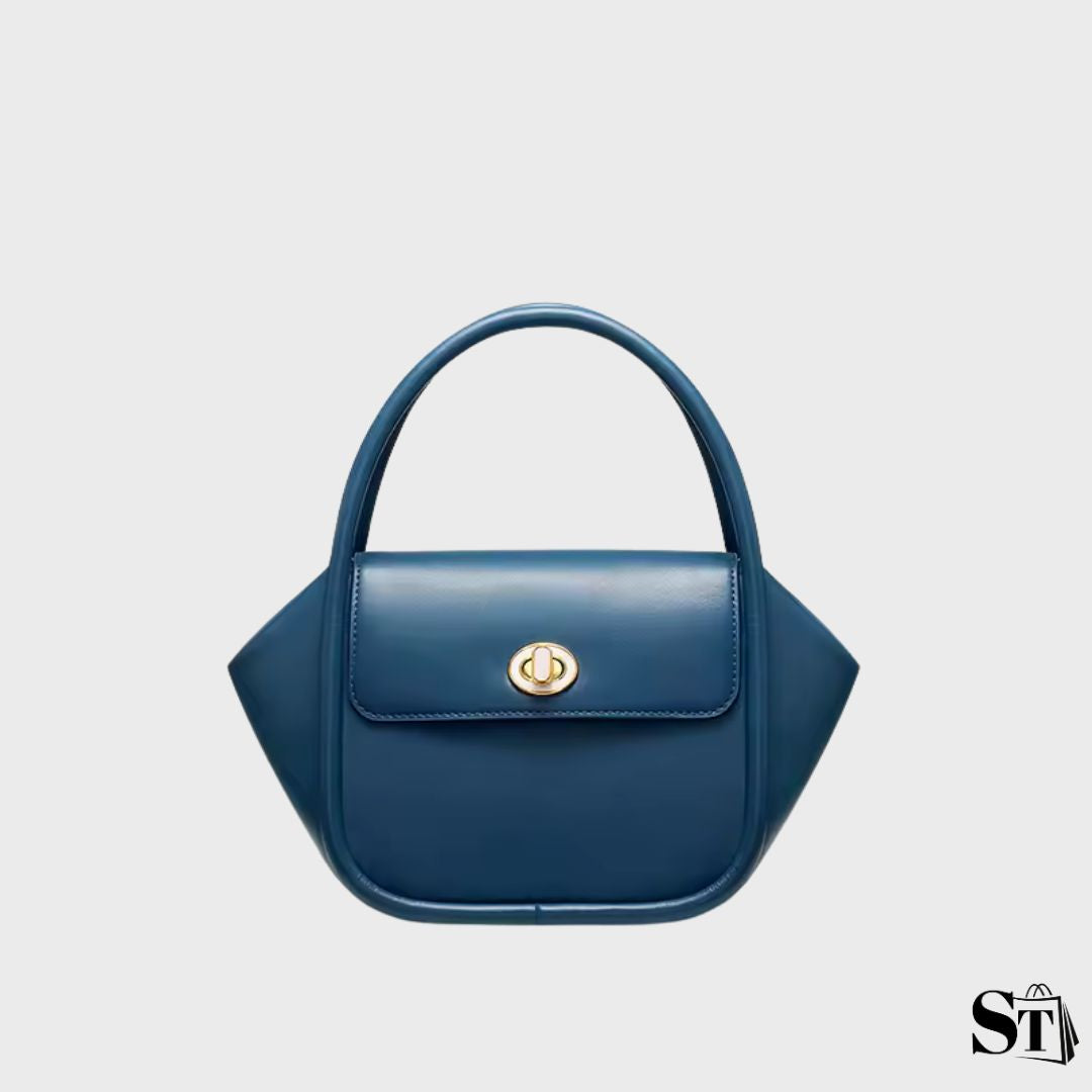 Sac à main tendance - L'extravagant