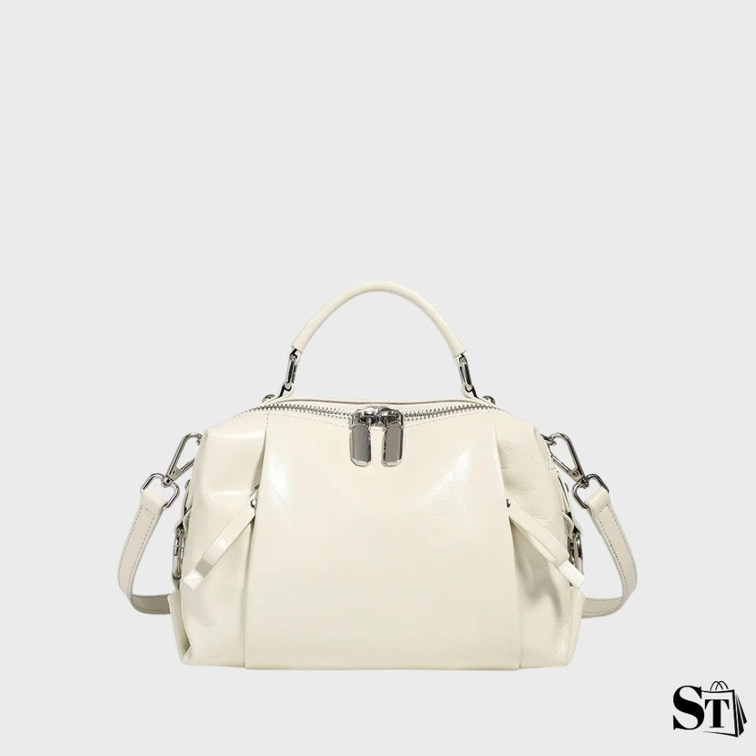 Sac à main bowling femme - Le Valbron