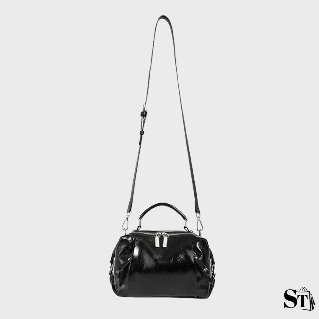 Sac à main bowling femme - Le Valbron