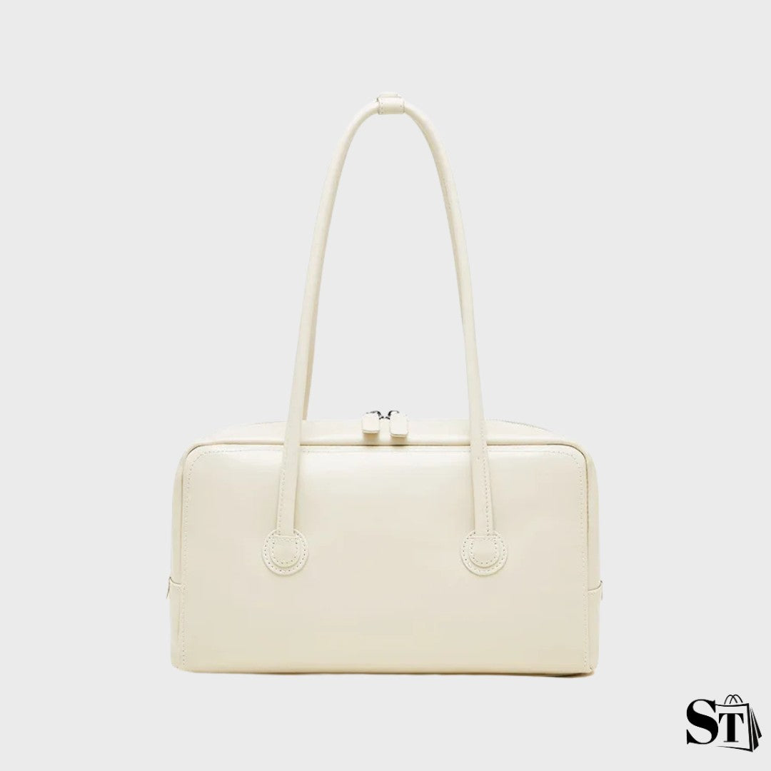 Sac bowling femme - Le Bastide