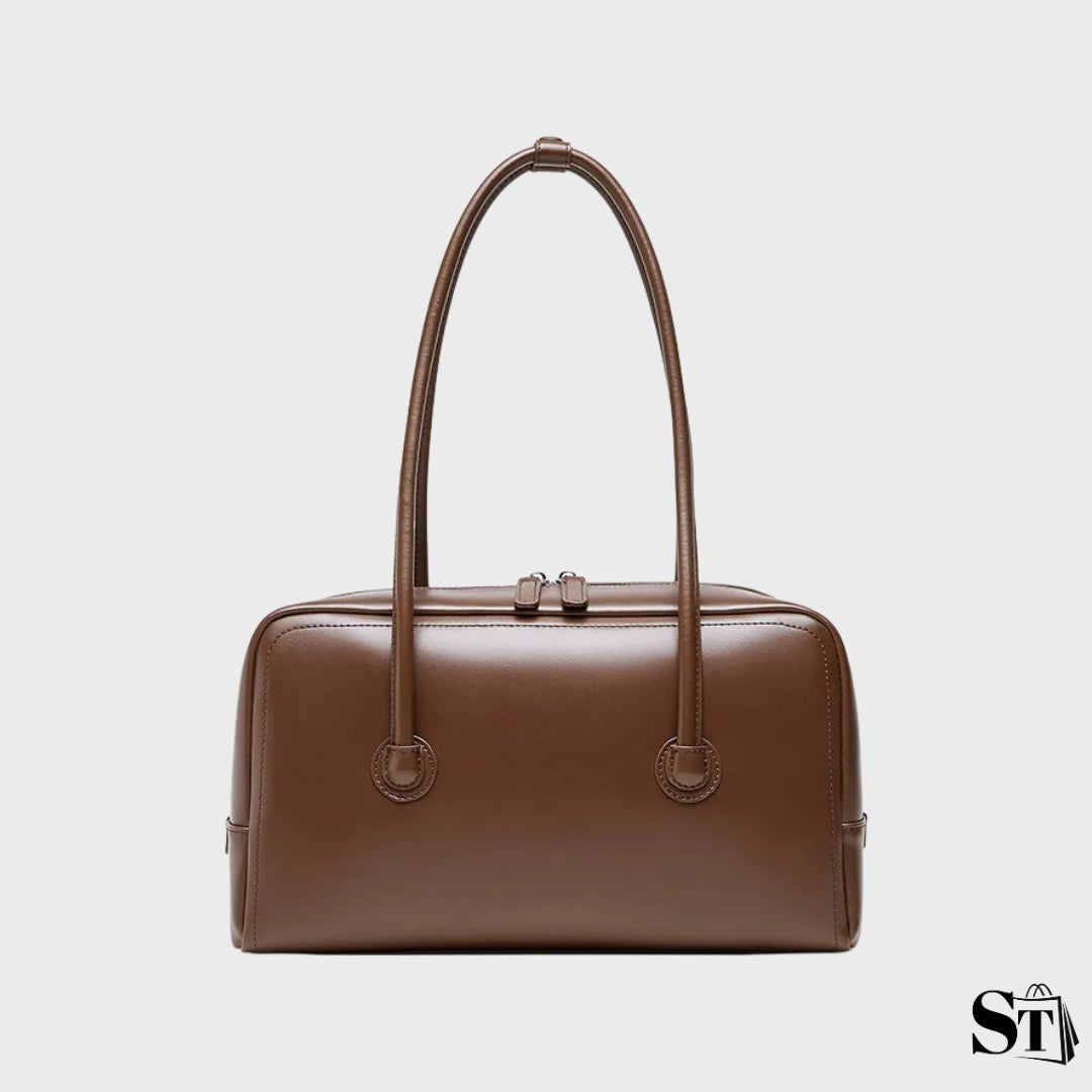 Sac bowling femme - Le Bastide