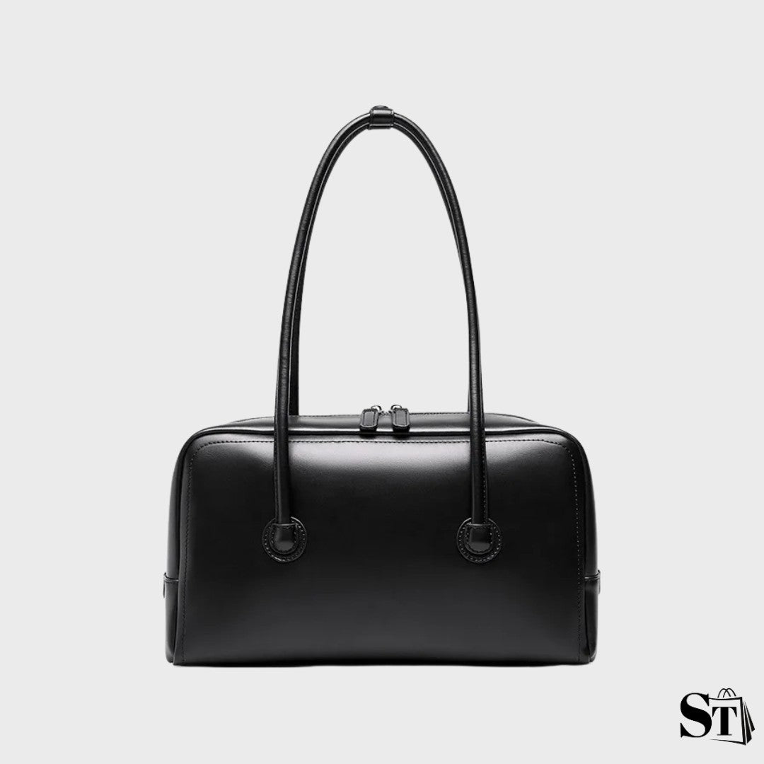Sac bowling femme - Le Bastide