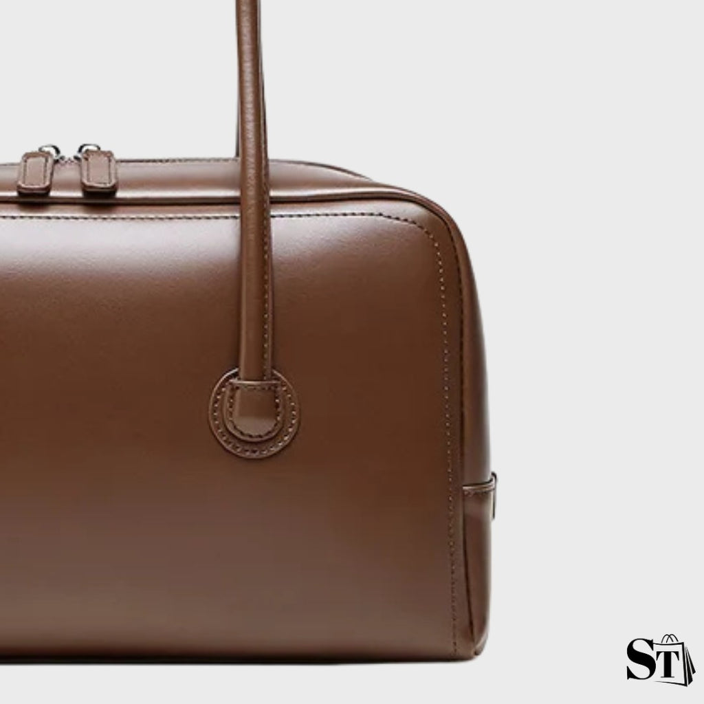 Sac bowling femme - Le Bastide