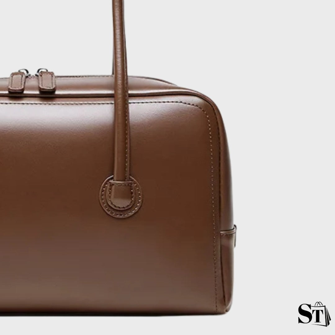 Sac bowling femme - Le Bastide