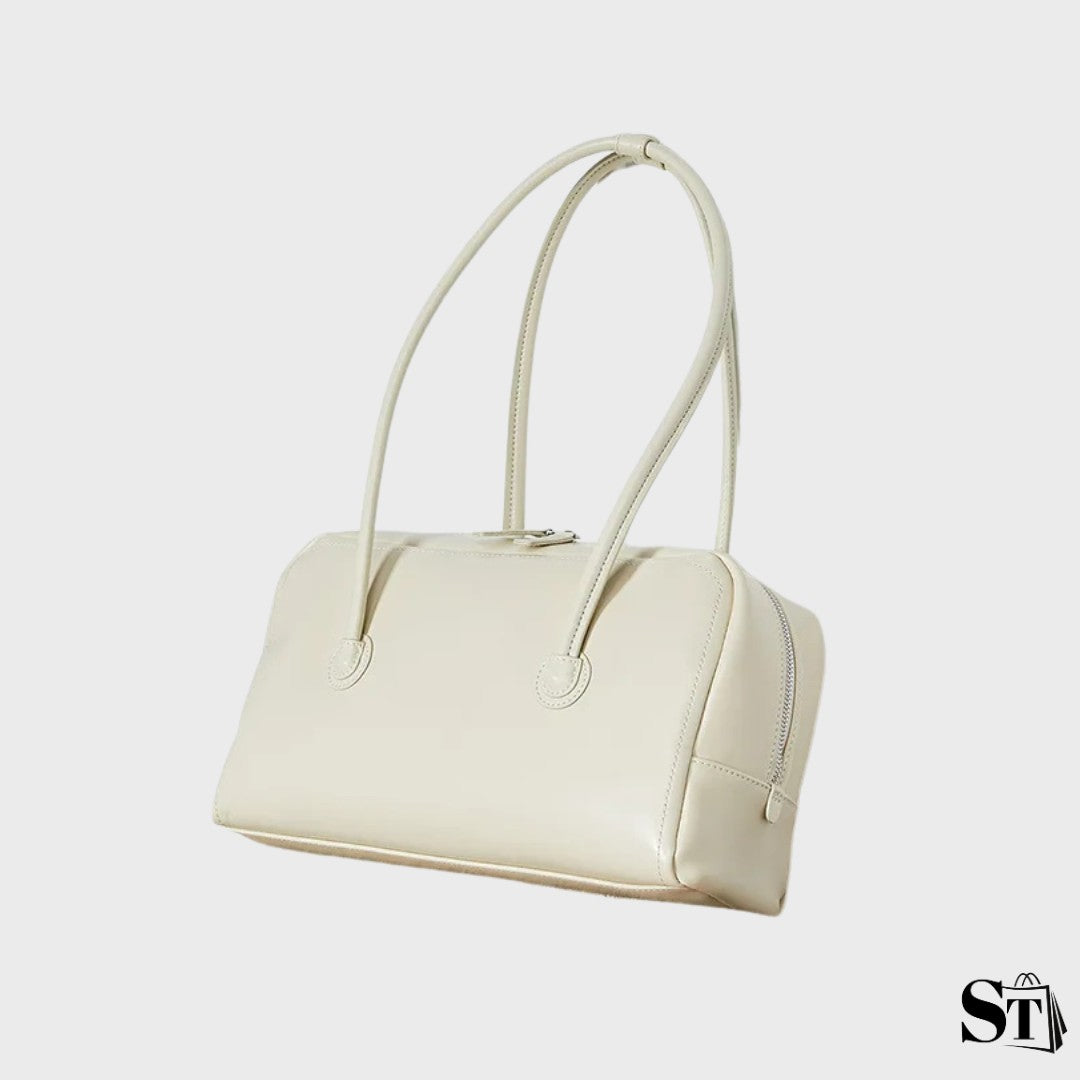 Sac bowling femme - Le Bastide
