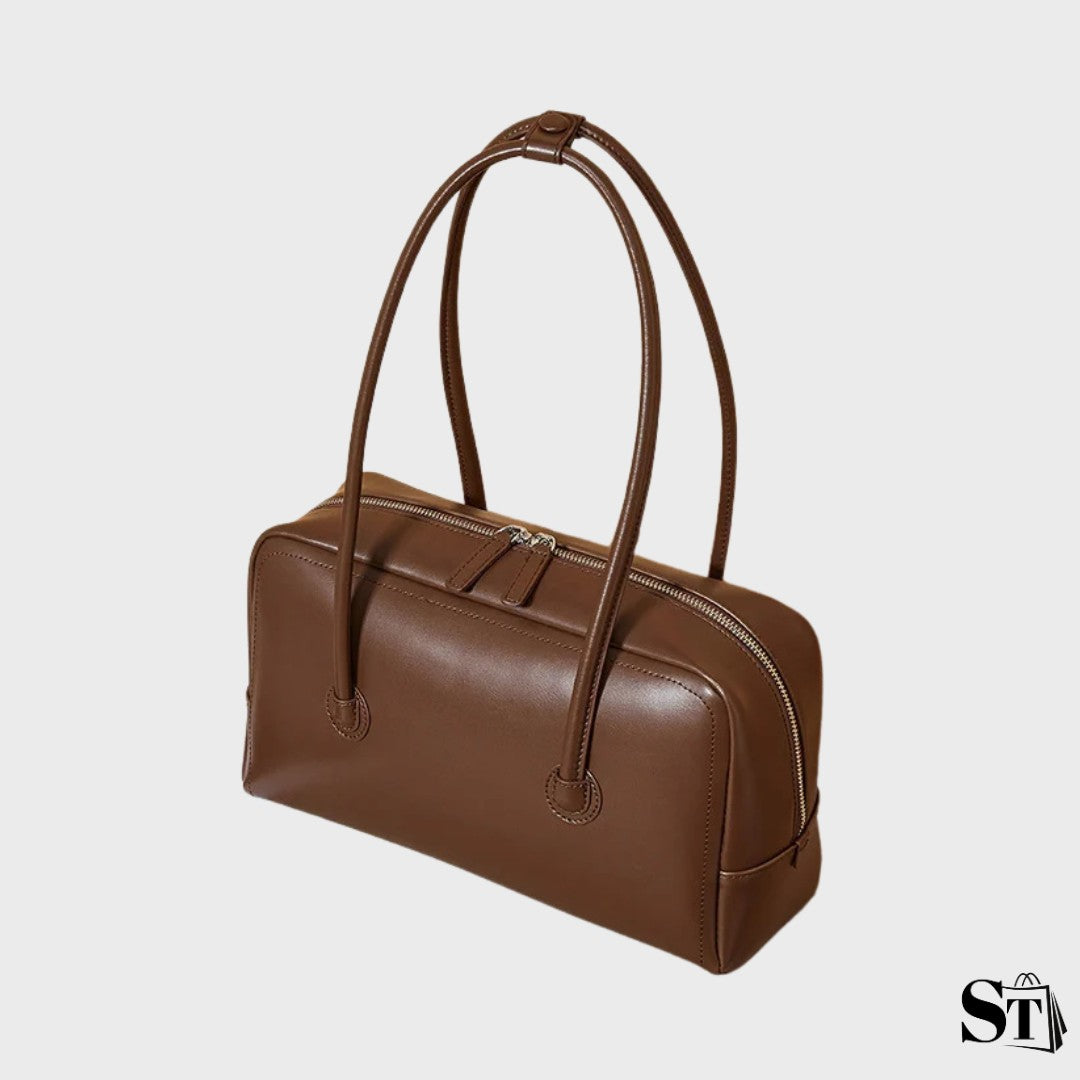 Sac bowling femme - Le Bastide