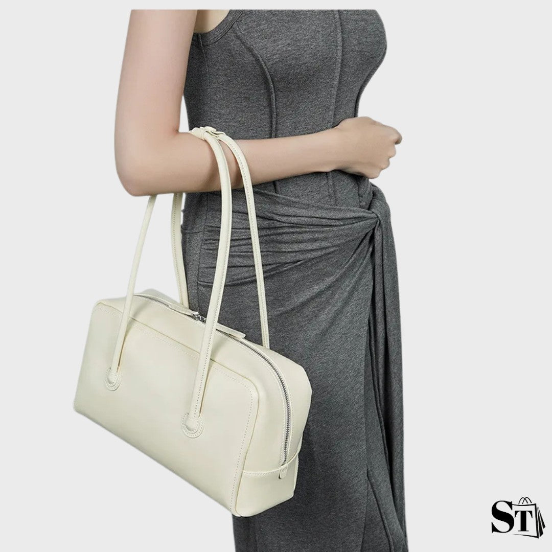 Sac bowling femme - Le Bastide