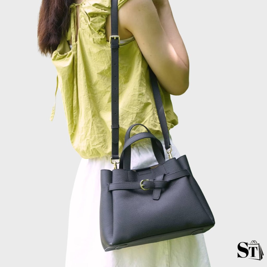 Sac cabas de cours - L'Urbain