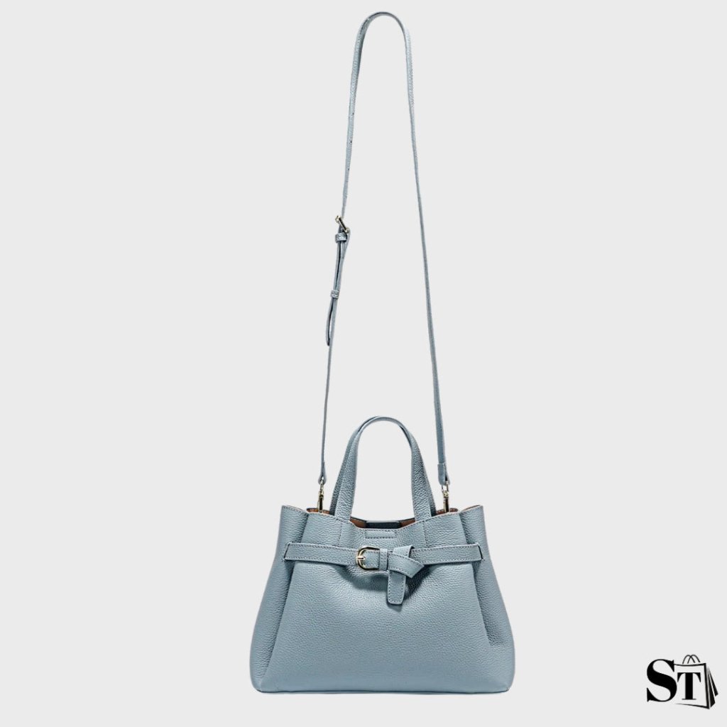 Sac cabas de cours - L'Urbain