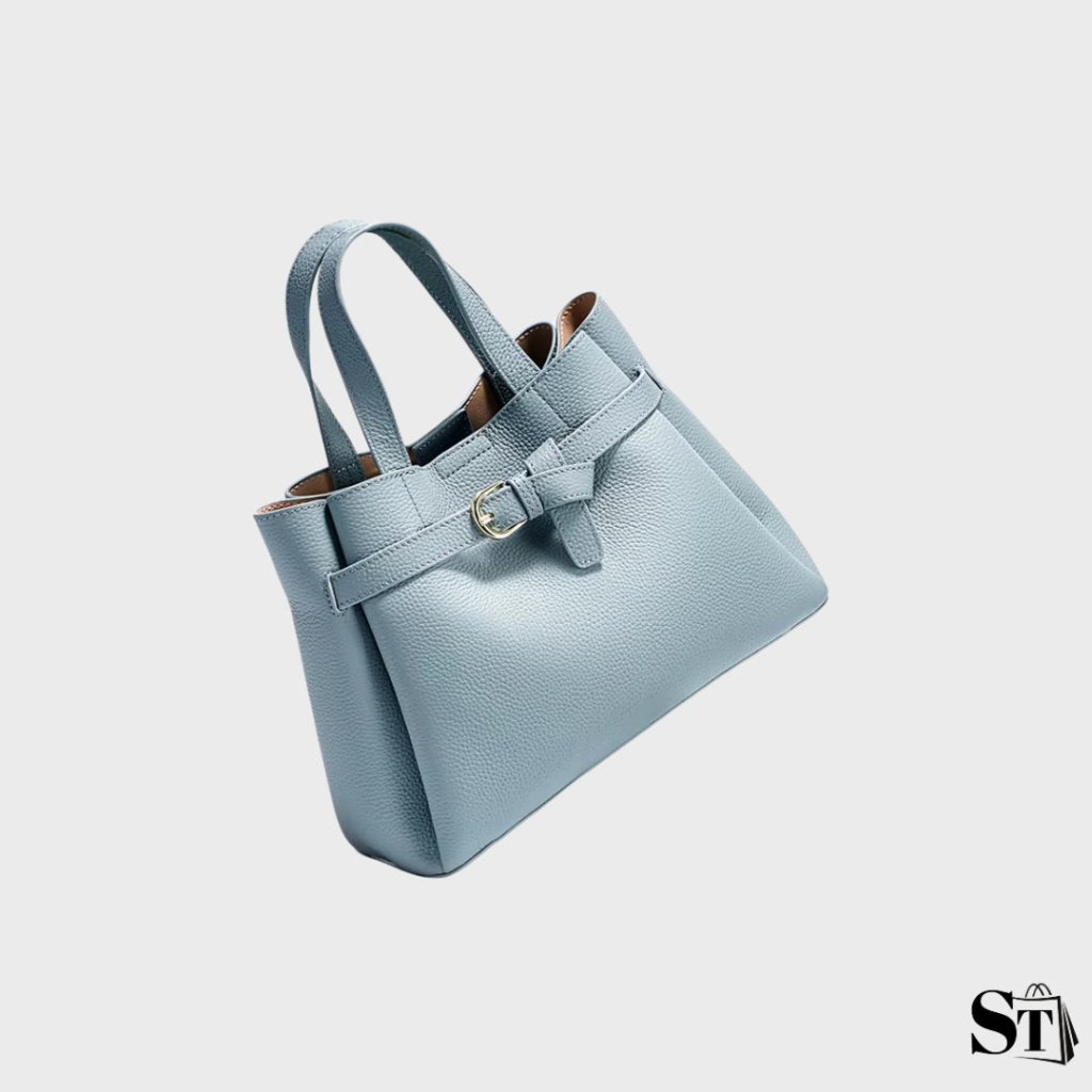 Sac cabas de cours - L'Urbain