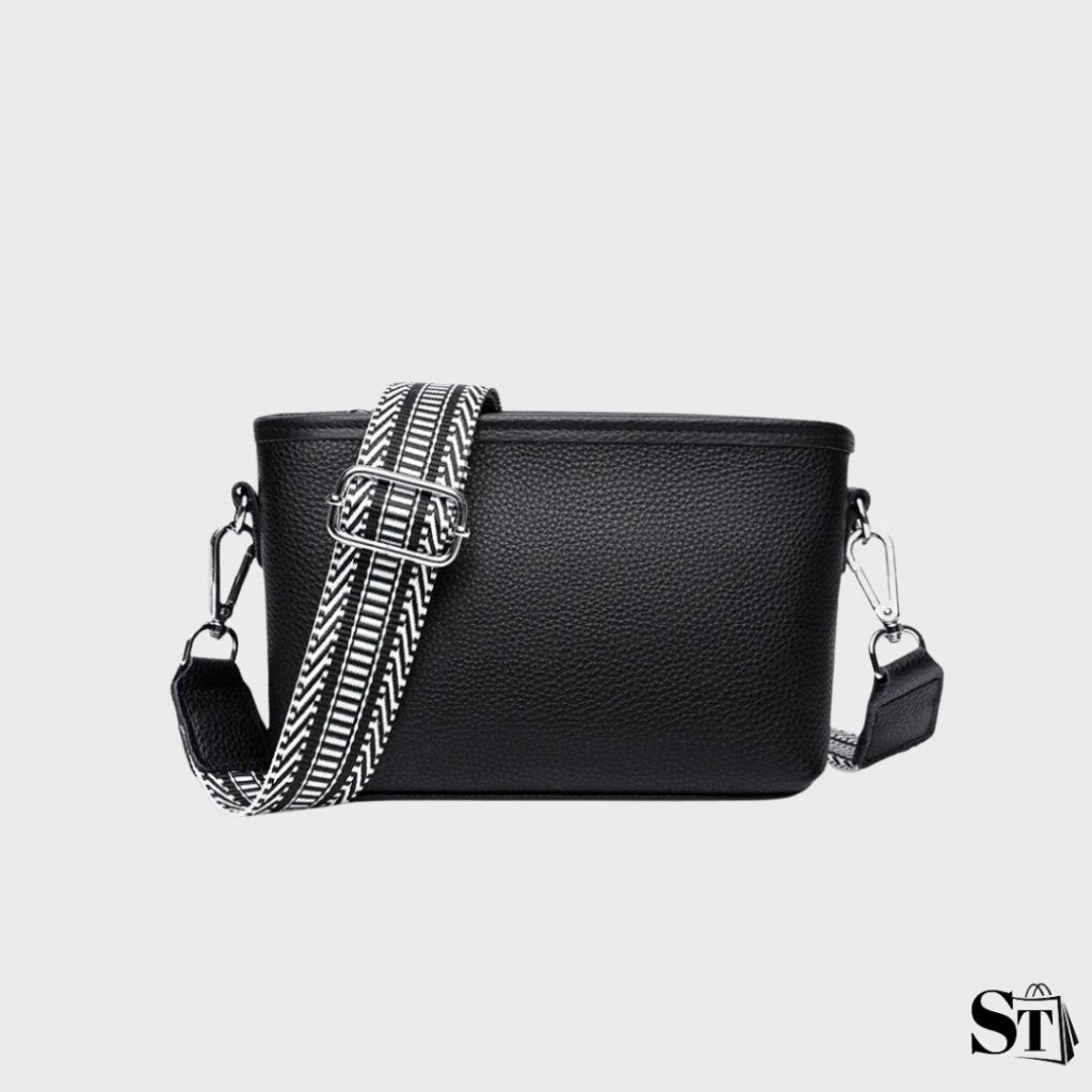ColorFull | Sac bandoulière femme chic