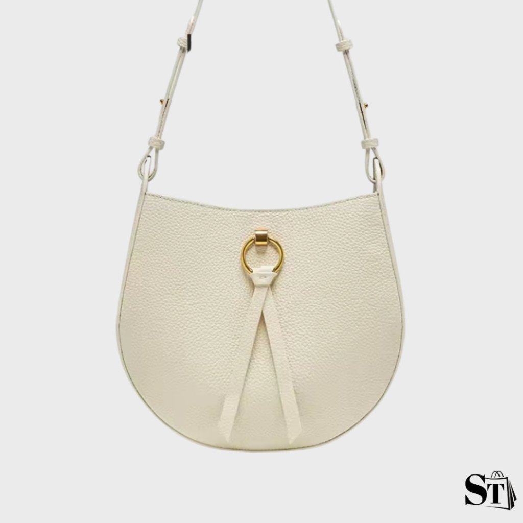 Confort Split | Sac demi lune