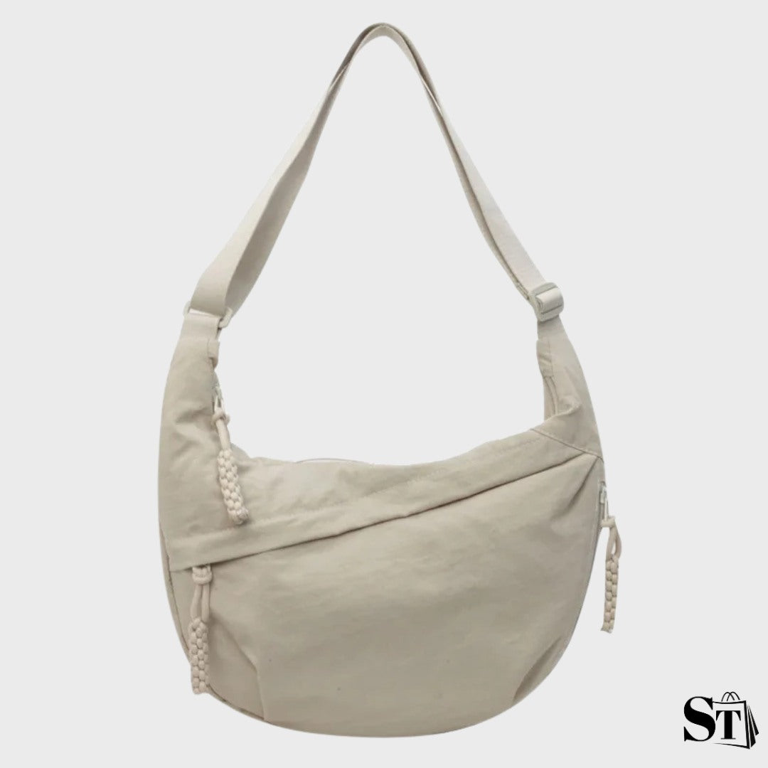 Müra | Grand sac banane en nylon