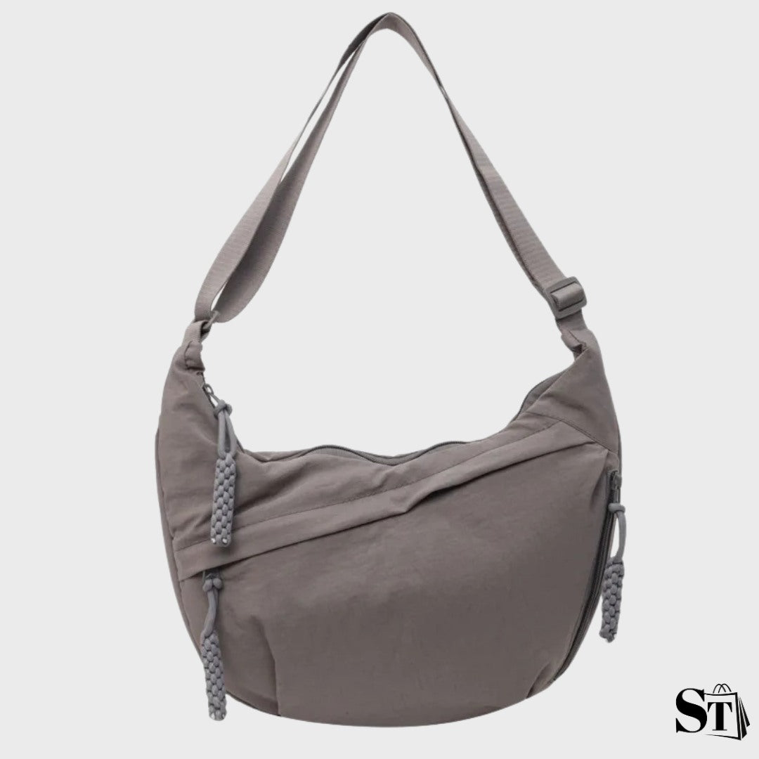 Müra | Grand sac banane en nylon
