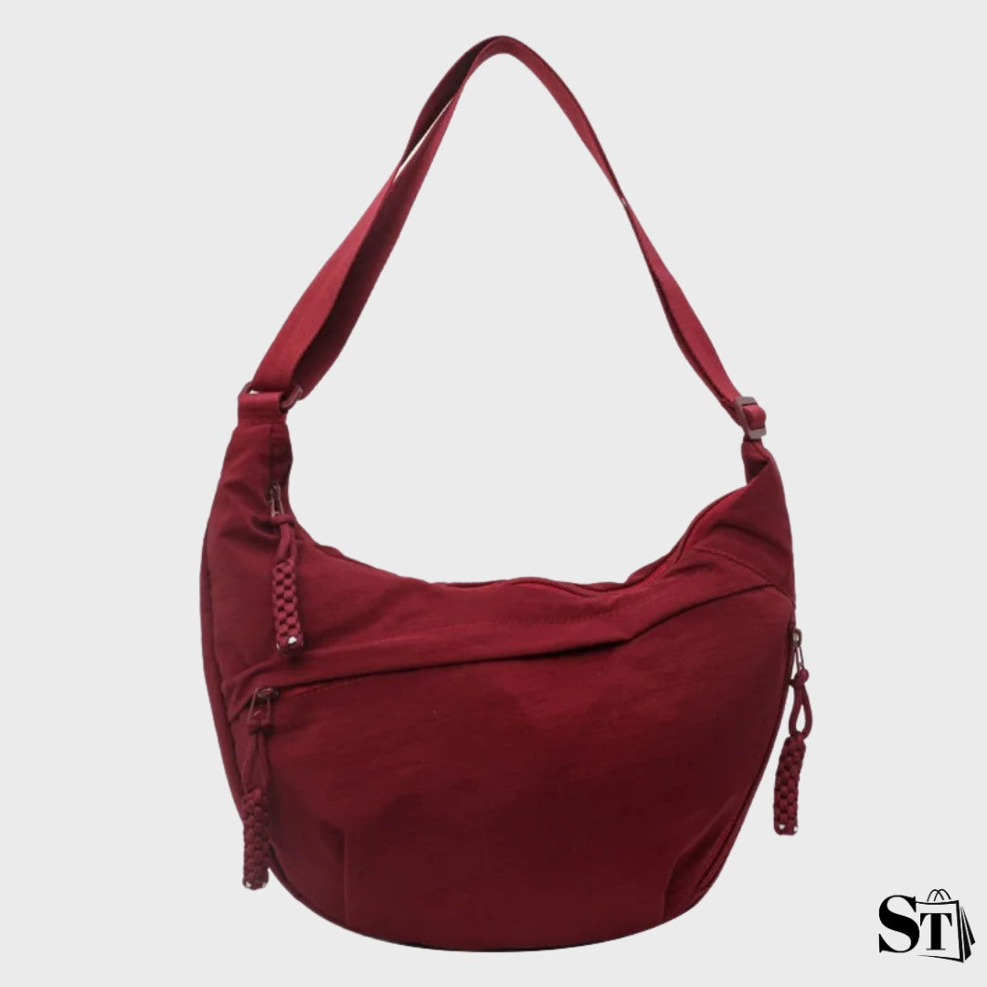 Müra | Grand sac banane en nylon
