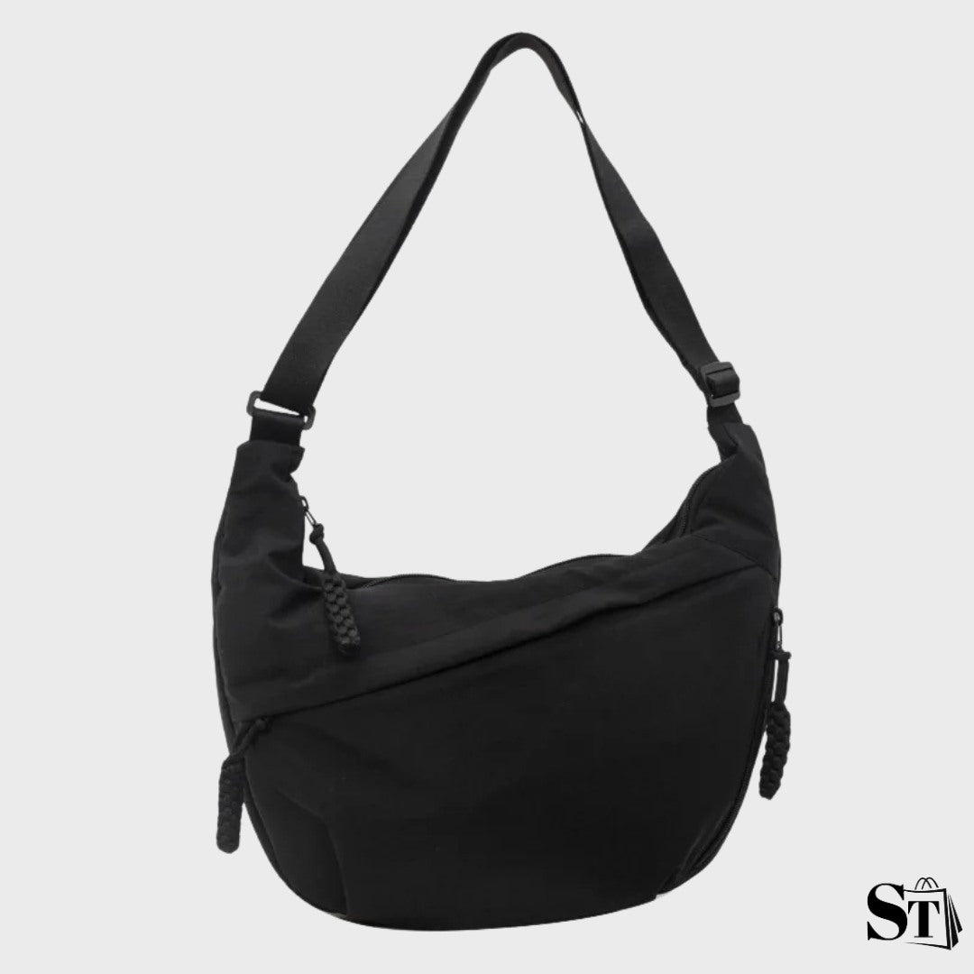 Müra | Grand sac banane en nylon