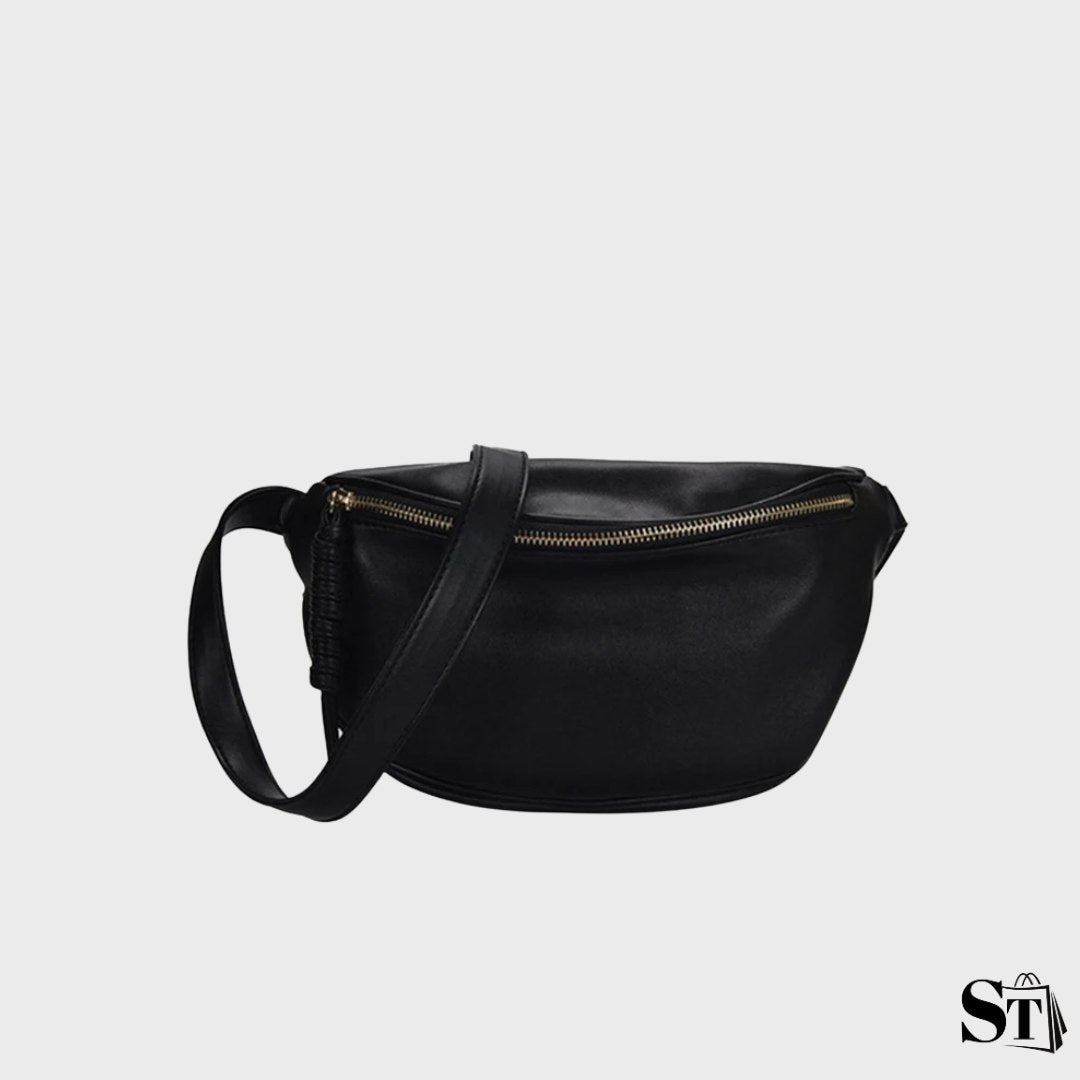 Sac banane femme - Noor