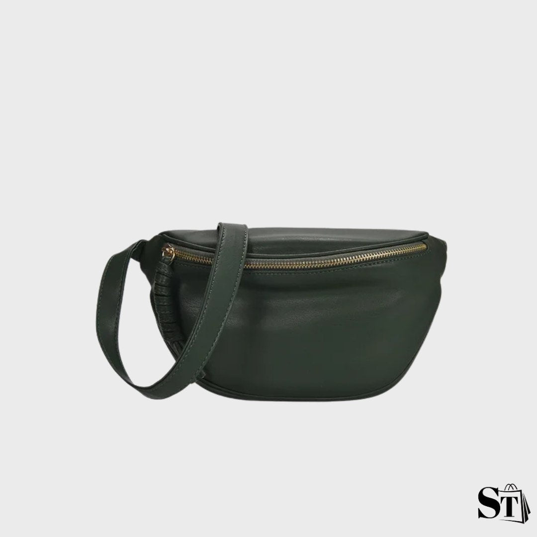 Noor | Sac banane femme