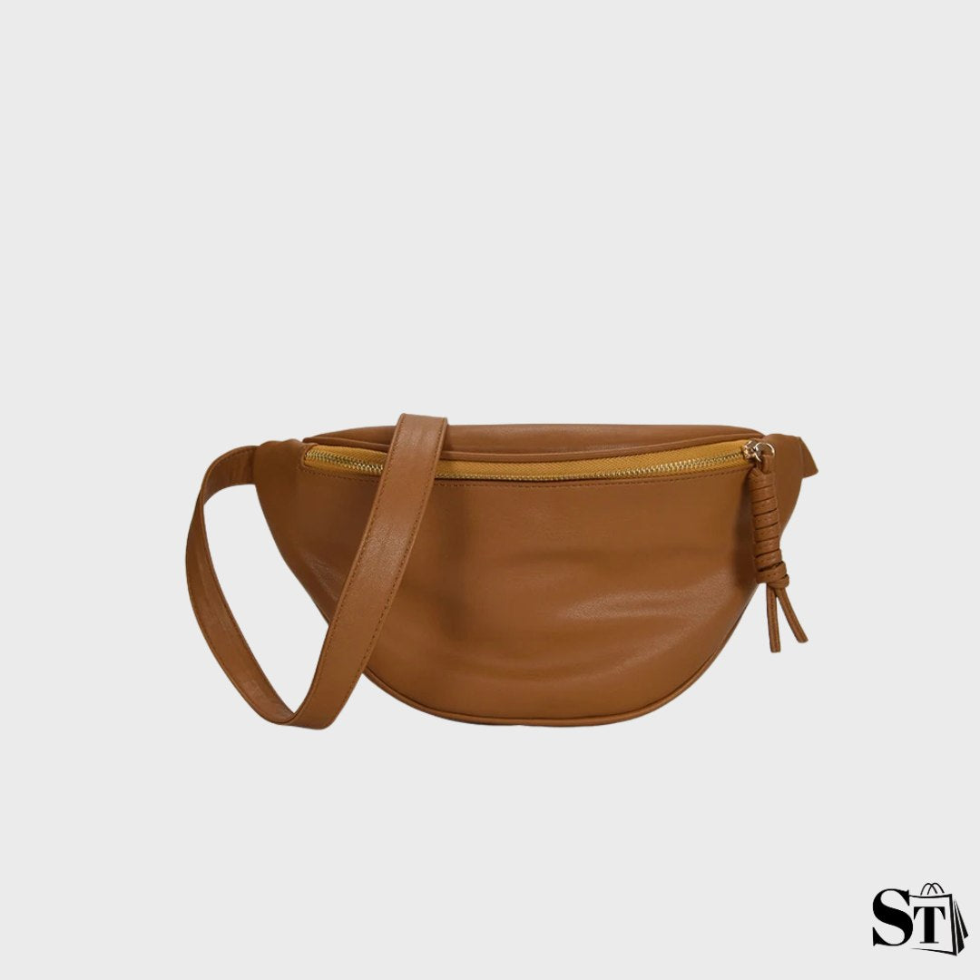 Noor | Sac banane femme