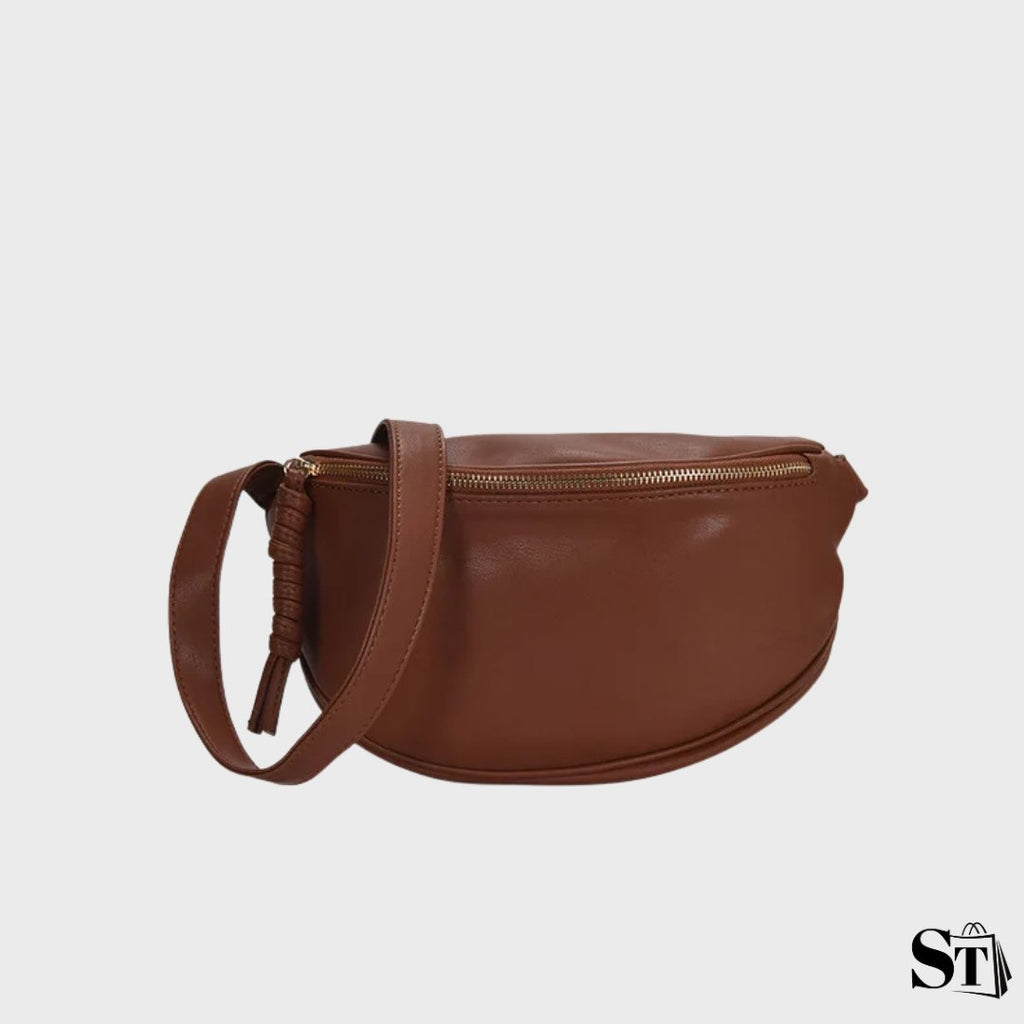 Women's fanny pack - Noor