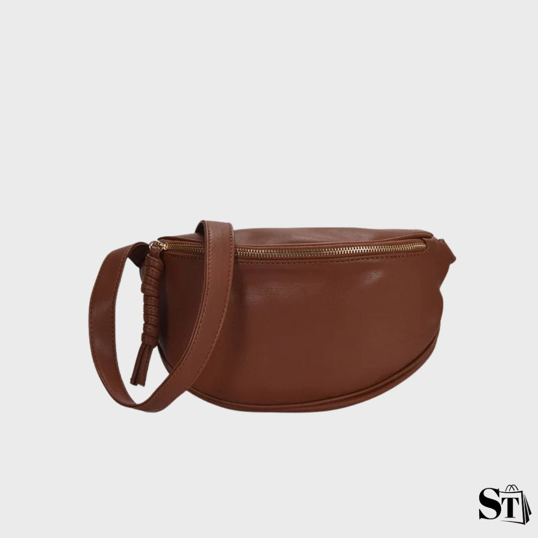 Sac banane femme - Noor