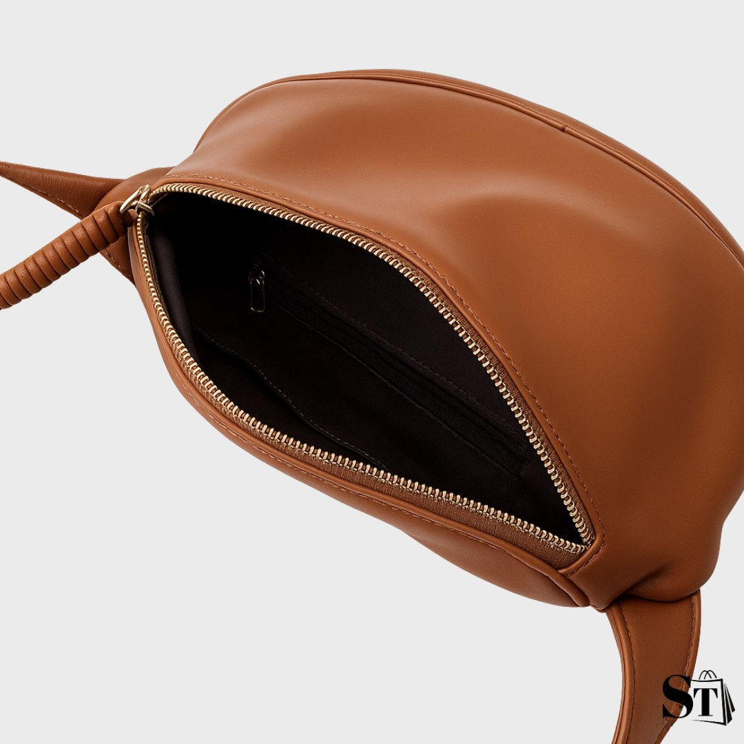 Sac banane femme - Noor