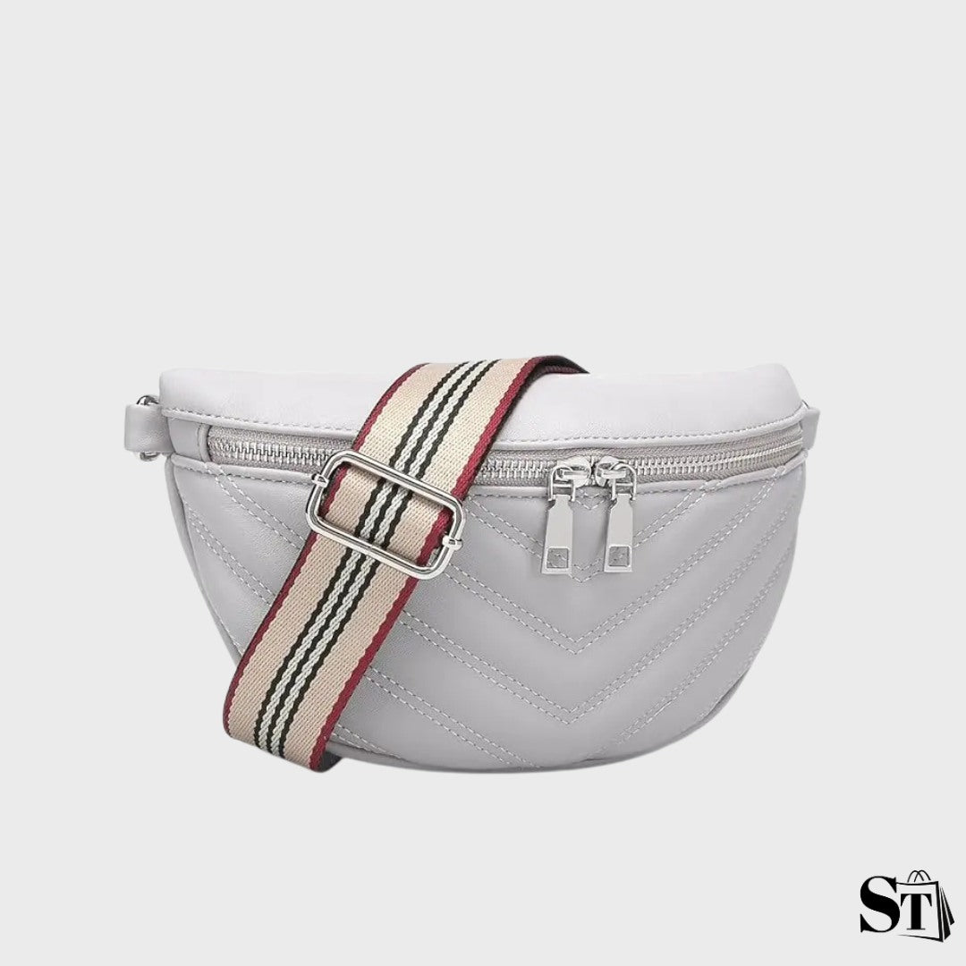 Polly | Sac banane femme