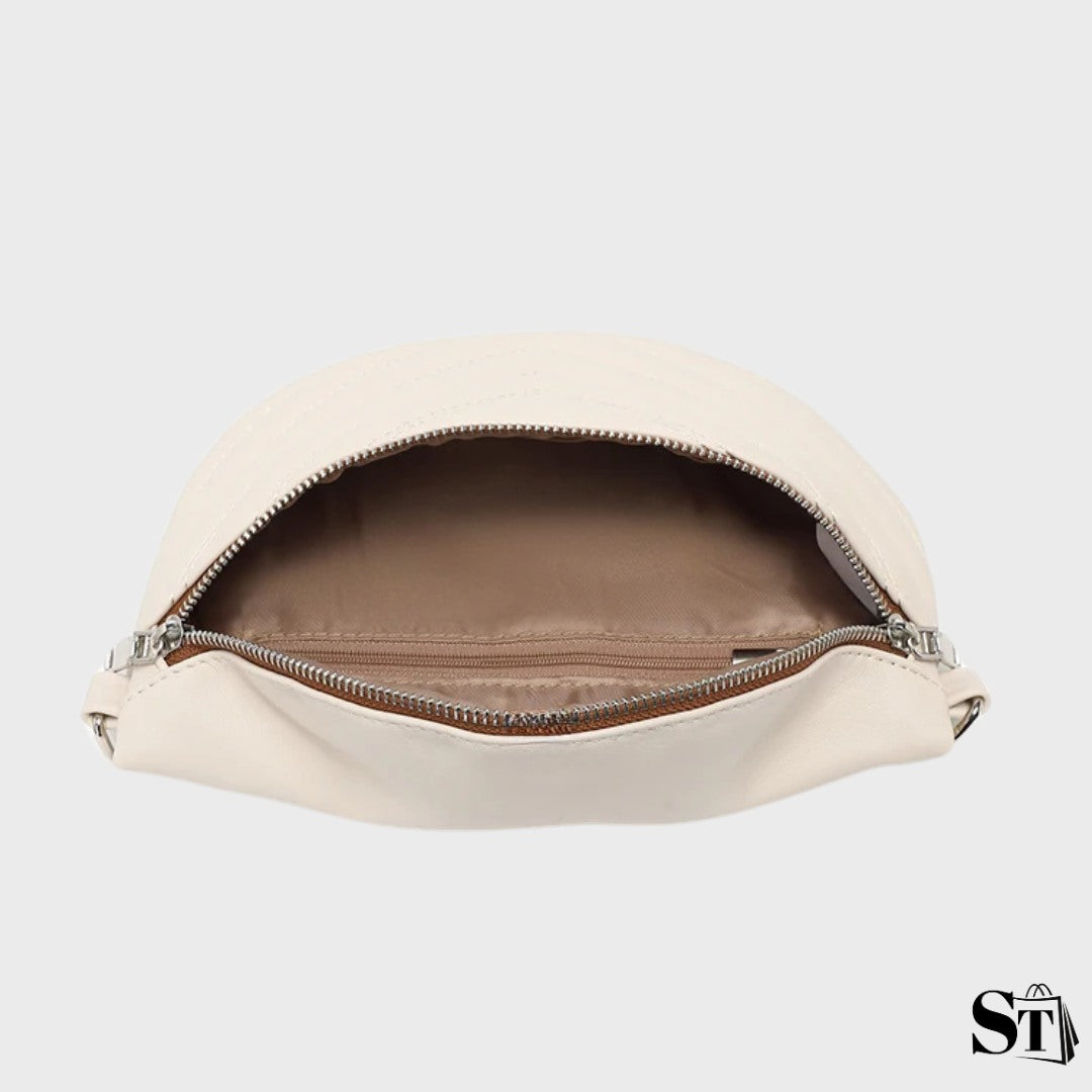 Polly | Sac banane femme