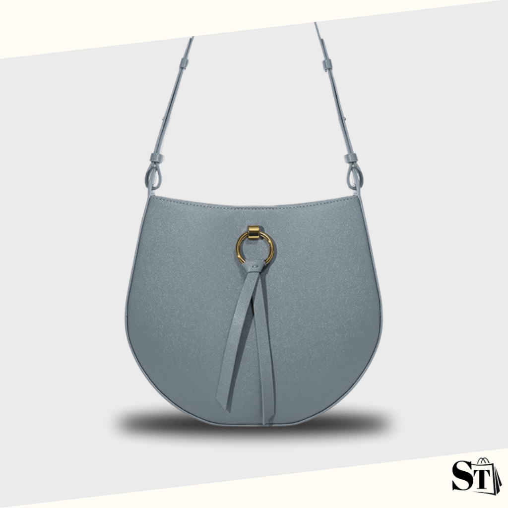 Confort Split | Sac demi lune