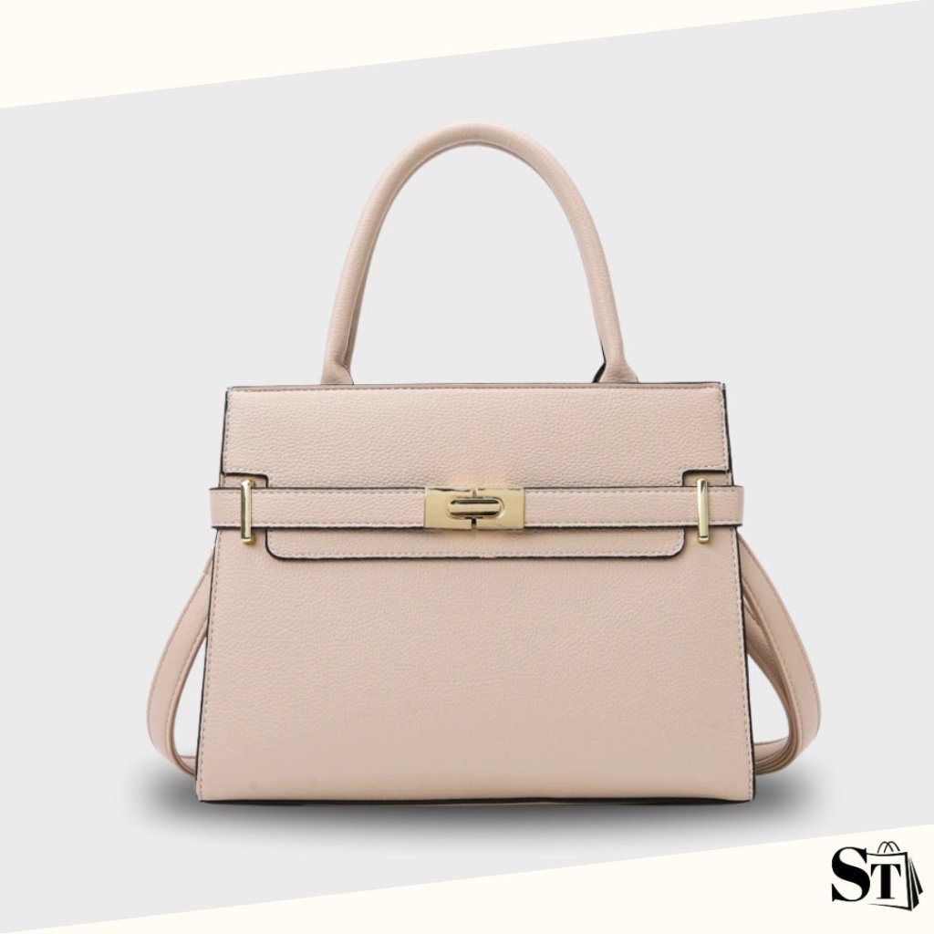 Le Radical | Sac à main tendance