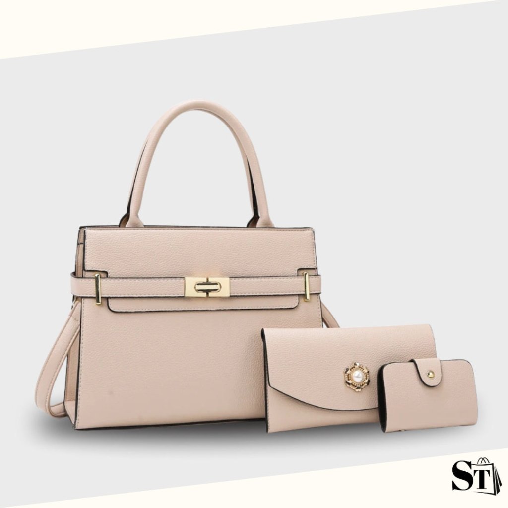 Le Radical | Sac à main tendance