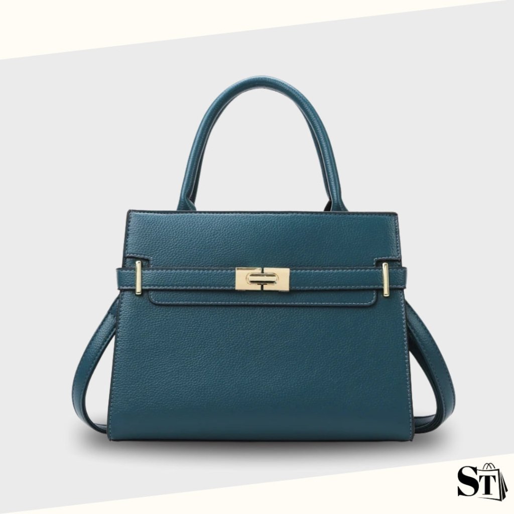 Le Radical | Sac à main tendance