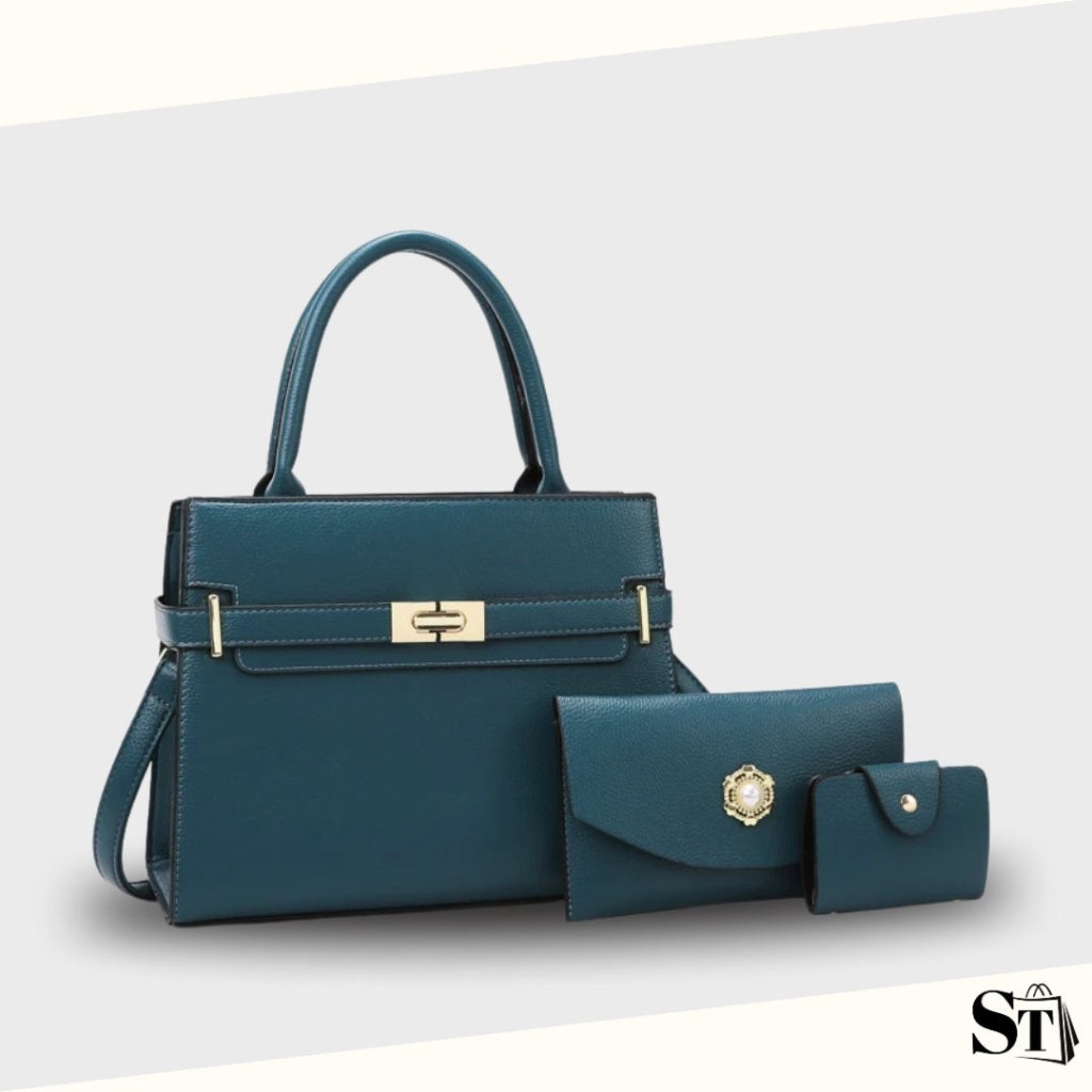 Le Radical | Sac à main tendance