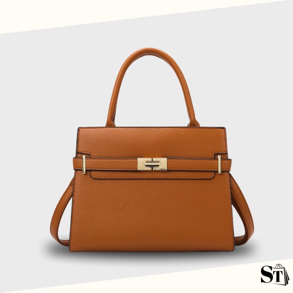 Le Radical | Sac à main tendance