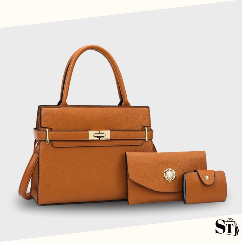 Le Radical | Sac à main tendance