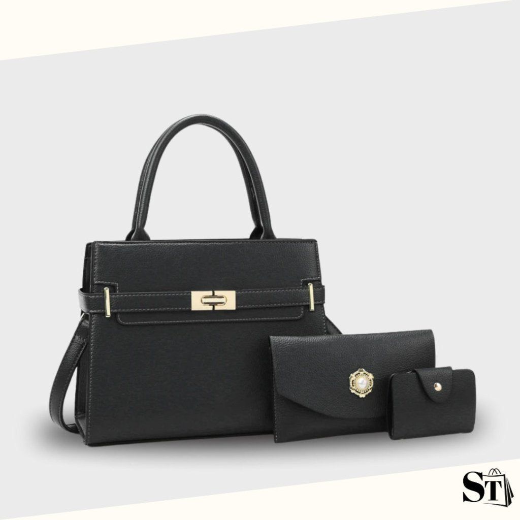 Le Radical | Sac à main tendance