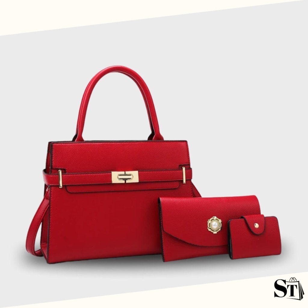Le Radical | Sac à main tendance