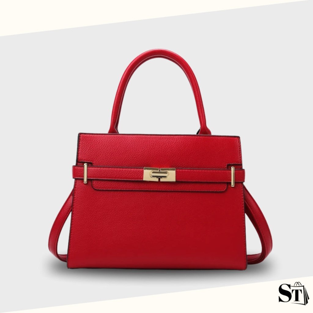 Le Radical | Sac à main tendance