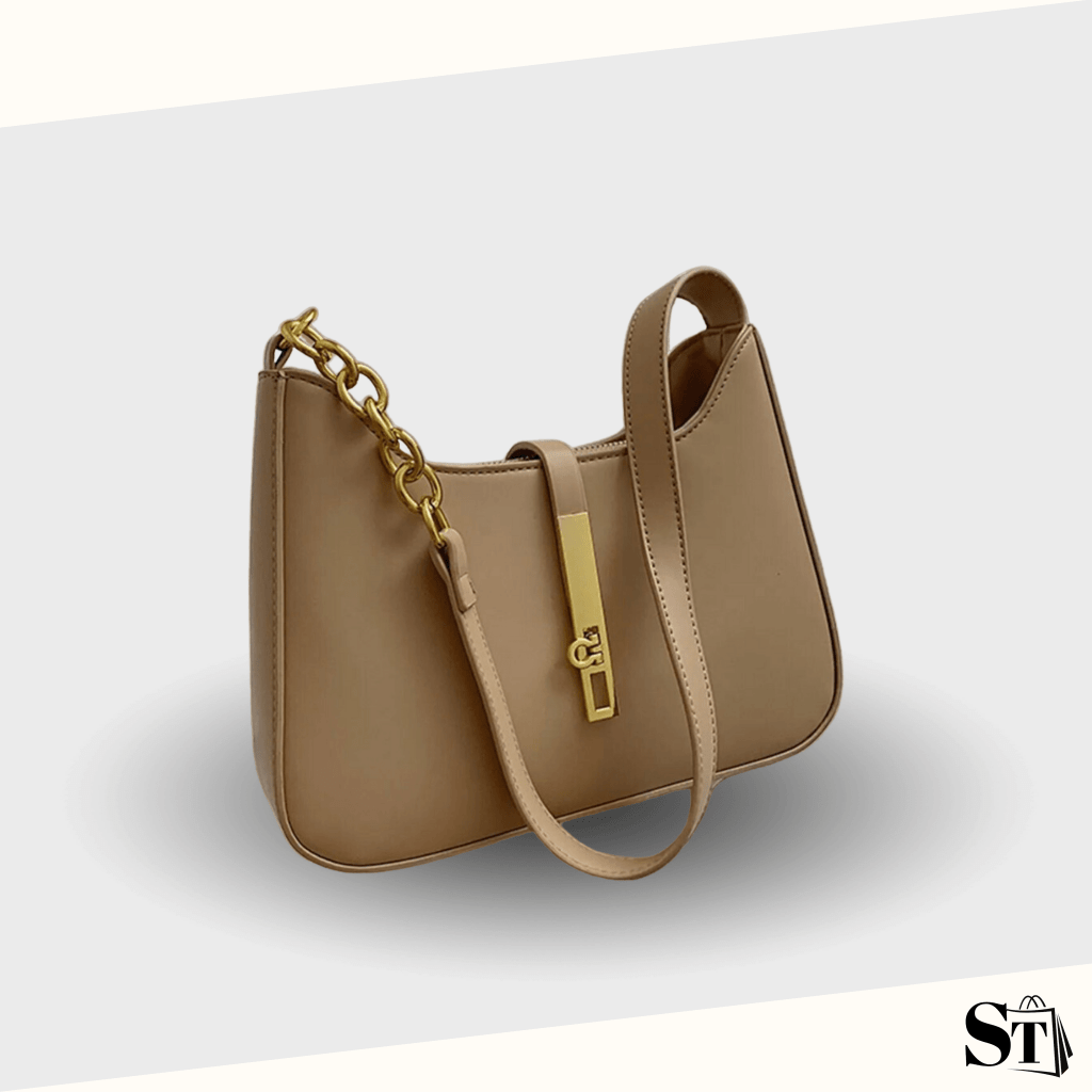 L'Amblance | Sac en cuir femme